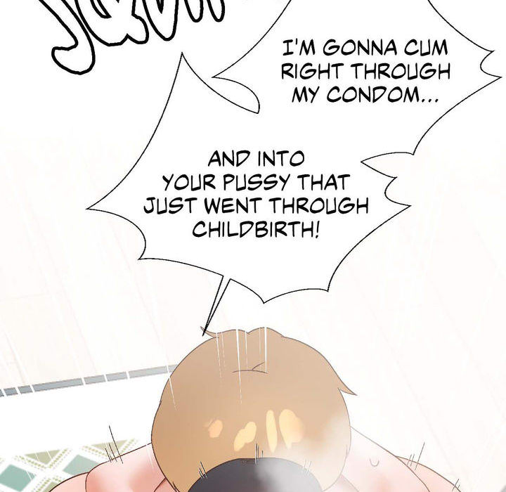Family With Benefits - episode 49 - 53