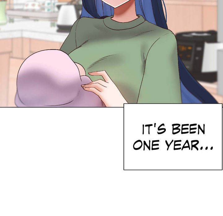 Family With Benefits - episode 49 - 62
