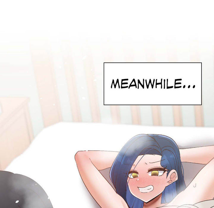 Family With Benefits - episode 49 - 67