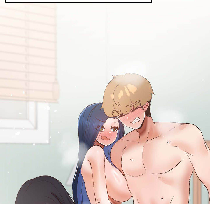 Family With Benefits - episode 49 - 70