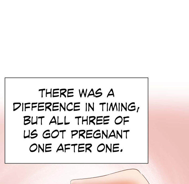 Family With Benefits - episode 49 - 76
