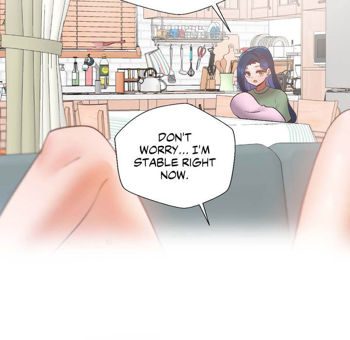 Family With Benefits - episode 49 - 94