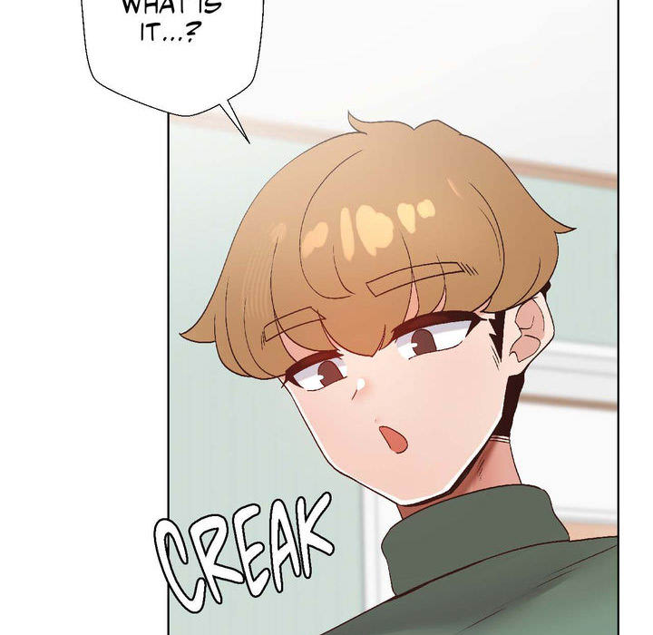 Family With Benefits - episode 50 - 100
