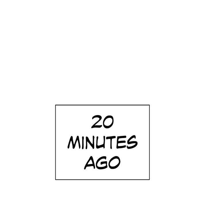 Family With Benefits - episode 50 - 105