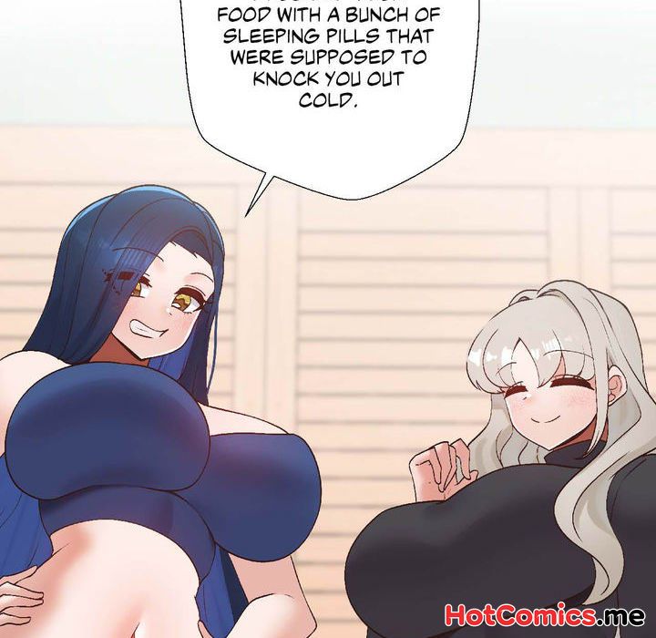 Family With Benefits - episode 50 - 117