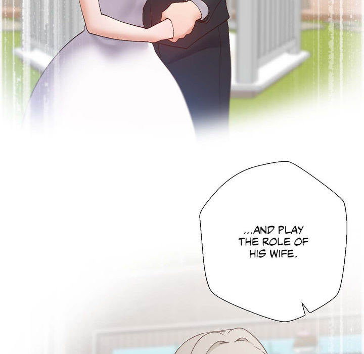 Family With Benefits - episode 50 - 134