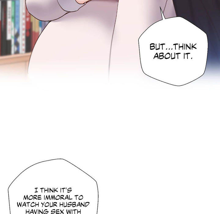 Family With Benefits - episode 50 - 146
