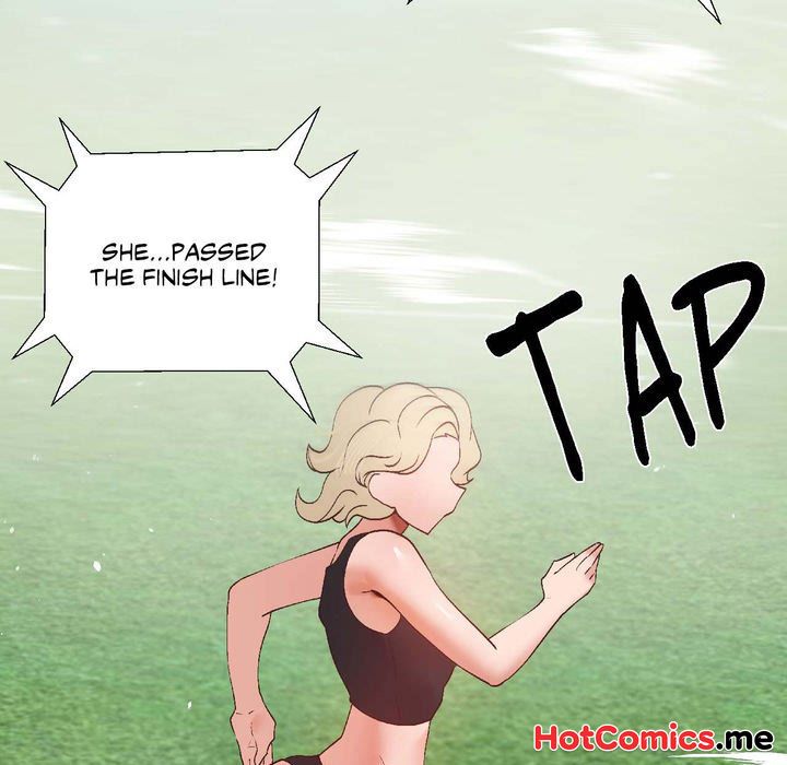 Family With Benefits - episode 50 - 13