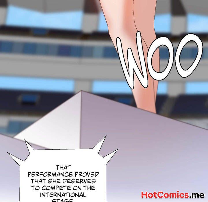 Family With Benefits - episode 50 - 22