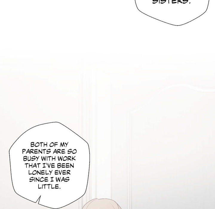 Family With Benefits - episode 50 - 36