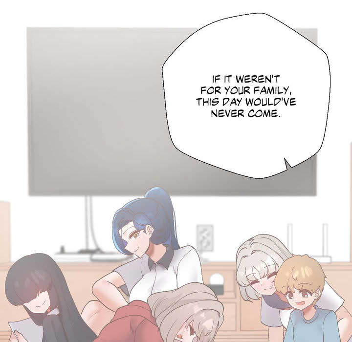 Family With Benefits - episode 50 - 39