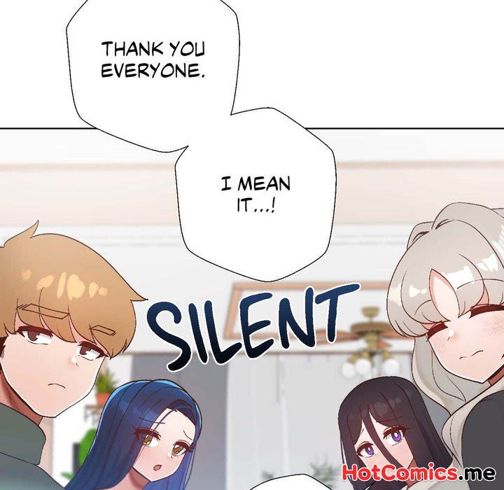 Family With Benefits - episode 50 - 41