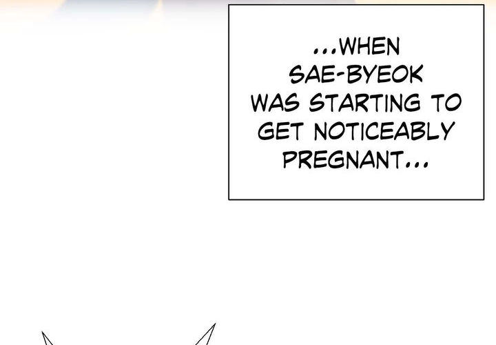 Family With Benefits - episode 50 - 3