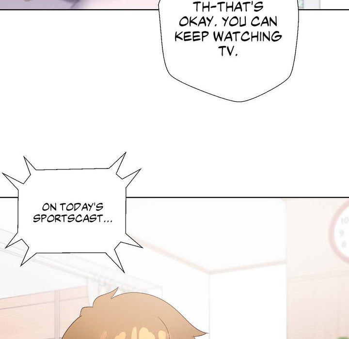 Family With Benefits - episode 50 - 78