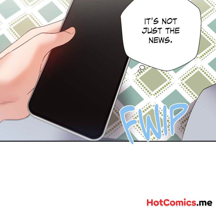 Family With Benefits - episode 50 - 89