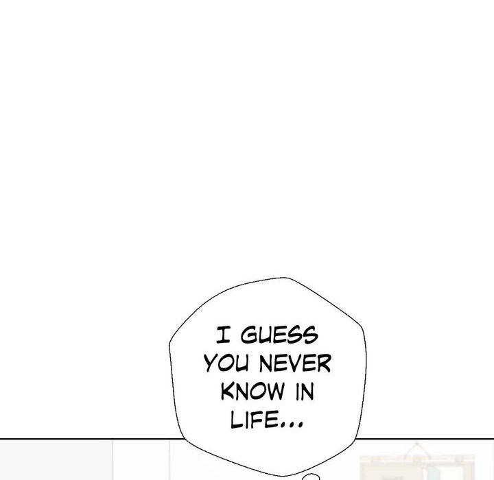 Family With Benefits - episode 50 - 95
