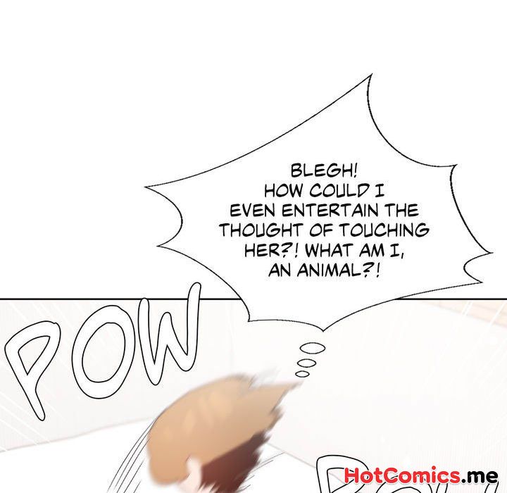 Family With Benefits - episode 6 - 102
