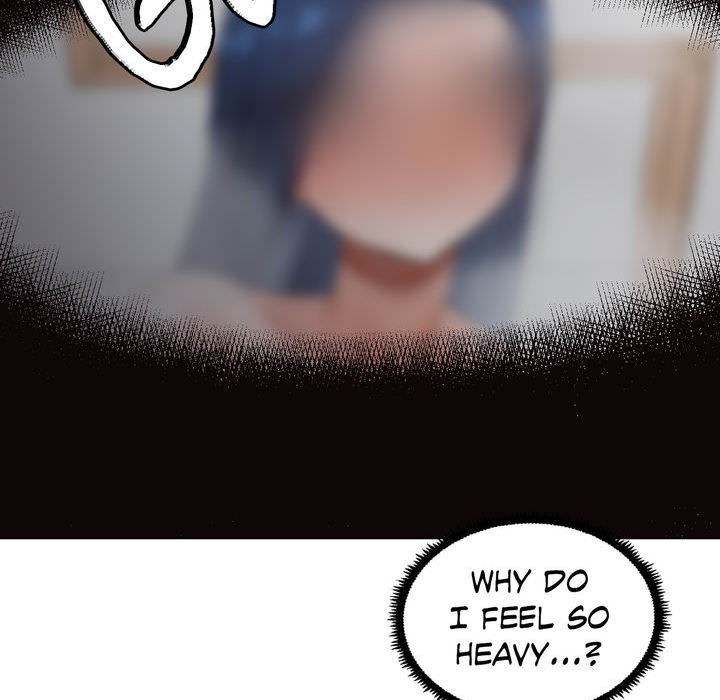 Family With Benefits - episode 6 - 125