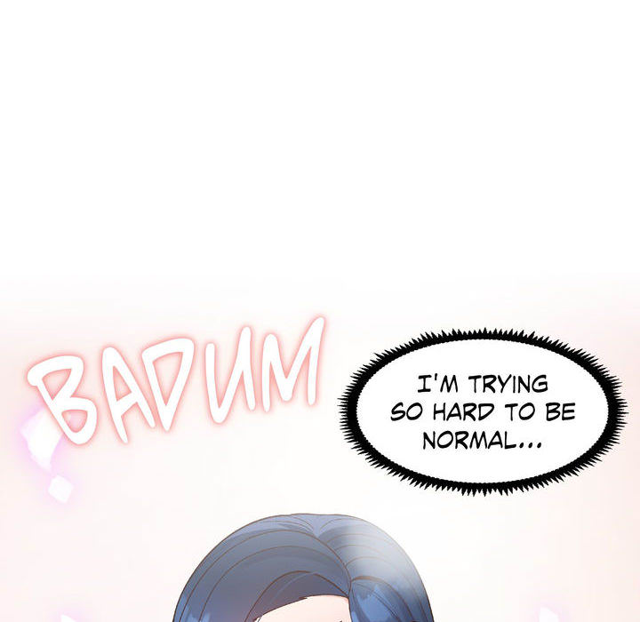 Family With Benefits - episode 6 - 20