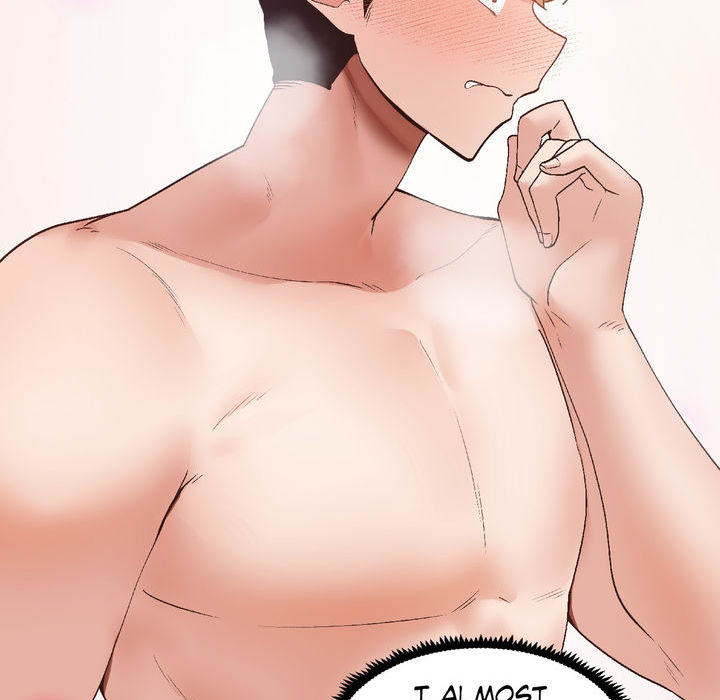Family With Benefits - episode 6 - 24