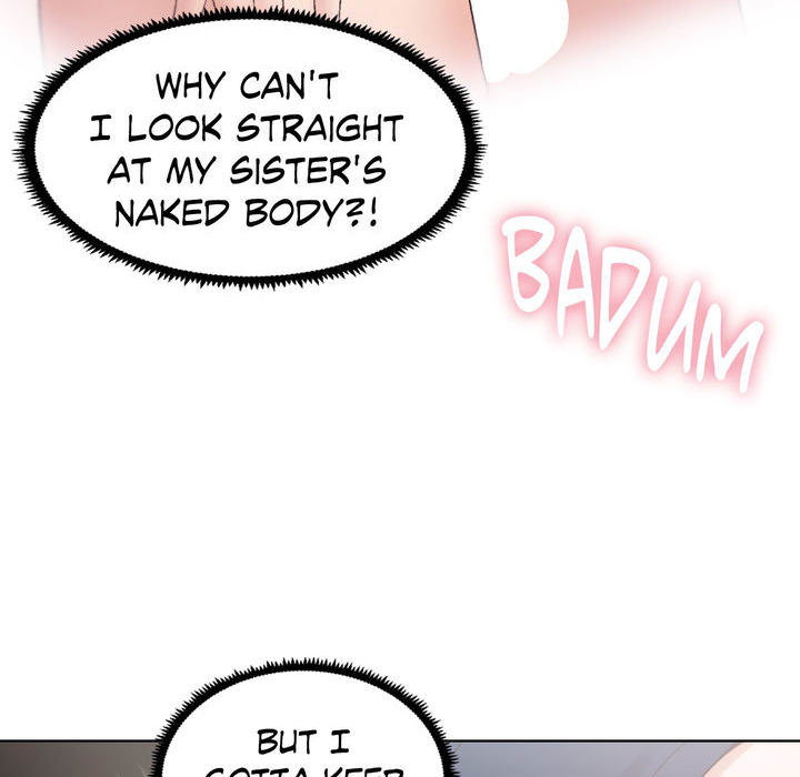 Family With Benefits - episode 6 - 26