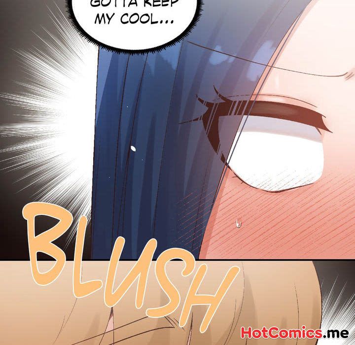 Family With Benefits - episode 6 - 27
