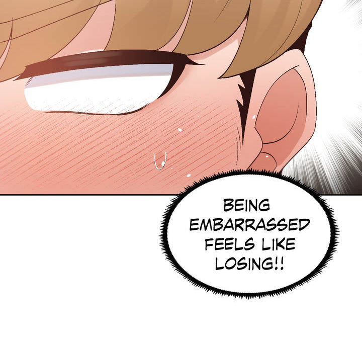 Family With Benefits - episode 6 - 28