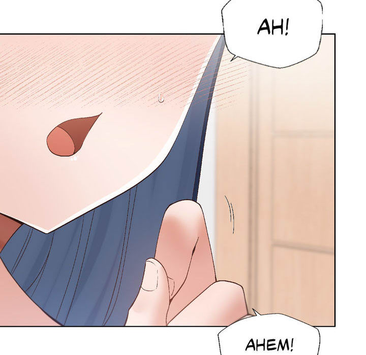 Family With Benefits - episode 6 - 30