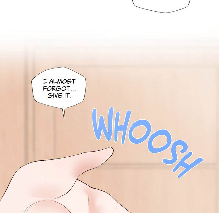 Family With Benefits - episode 6 - 31
