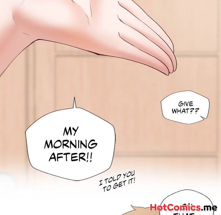 Family With Benefits - episode 6 - 32