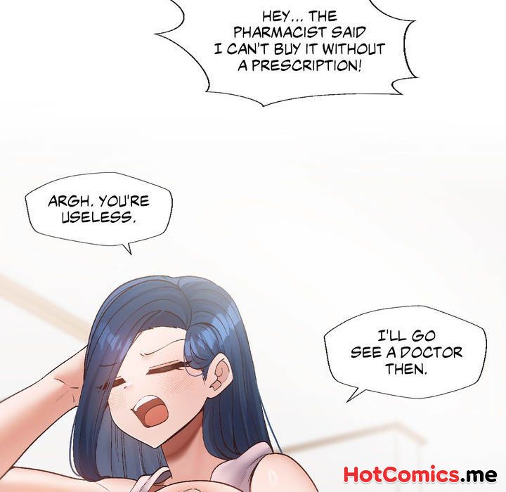 Family With Benefits - episode 6 - 36