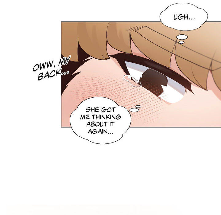 Family With Benefits - episode 6 - 38