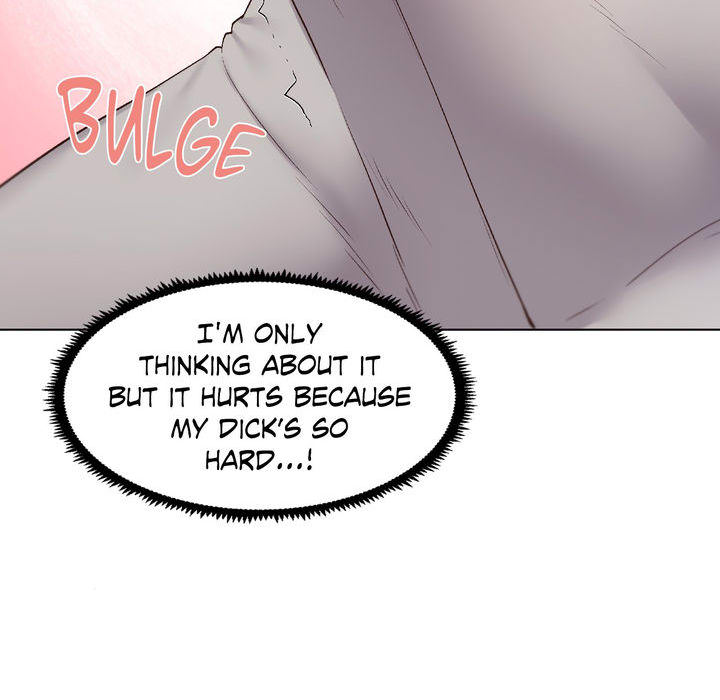 Family With Benefits - episode 6 - 44