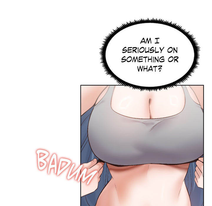 Family With Benefits - episode 6 - 45
