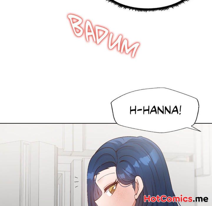 Family With Benefits - episode 6 - 51