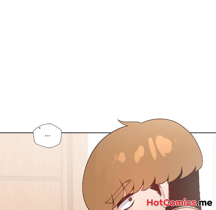 Family With Benefits - episode 6 - 4