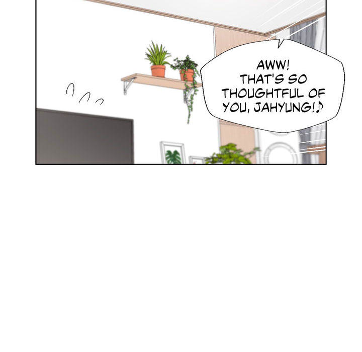 Family With Benefits - episode 6 - 59