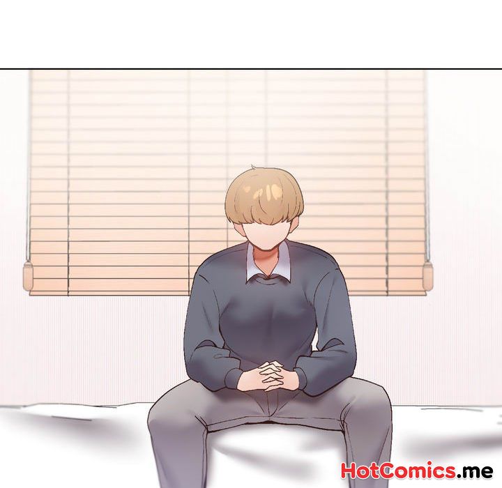 Family With Benefits - episode 6 - 65
