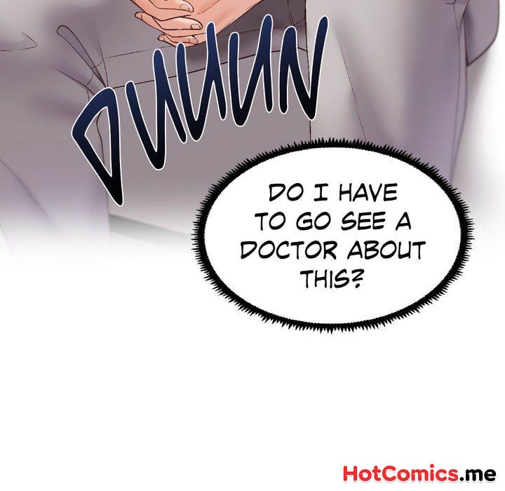 Family With Benefits - episode 6 - 69
