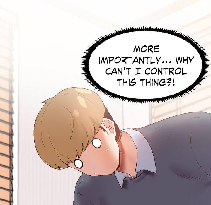 Family With Benefits - episode 6 - 72