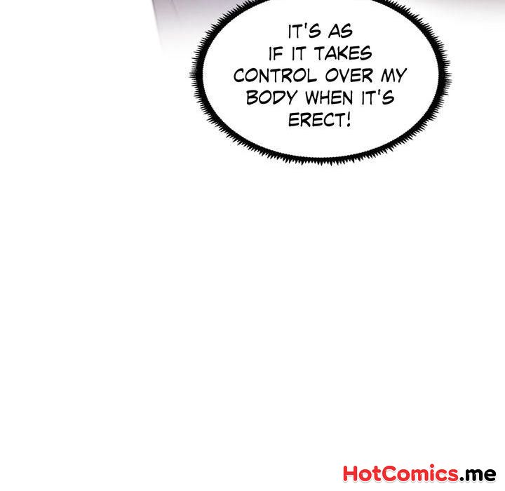 Family With Benefits - episode 6 - 74