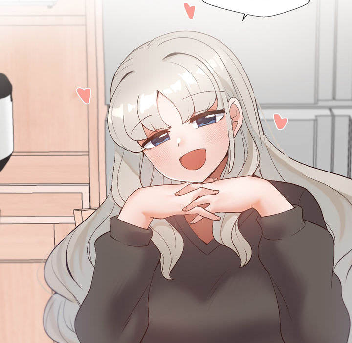 Family With Benefits - episode 6 - 80