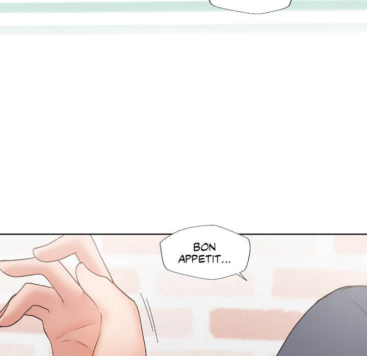 Family With Benefits - episode 6 - 82