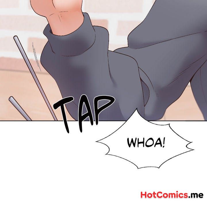Family With Benefits - episode 6 - 83