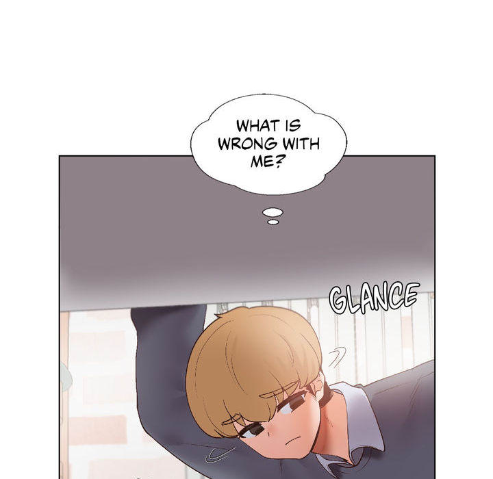 Family With Benefits - episode 6 - 84