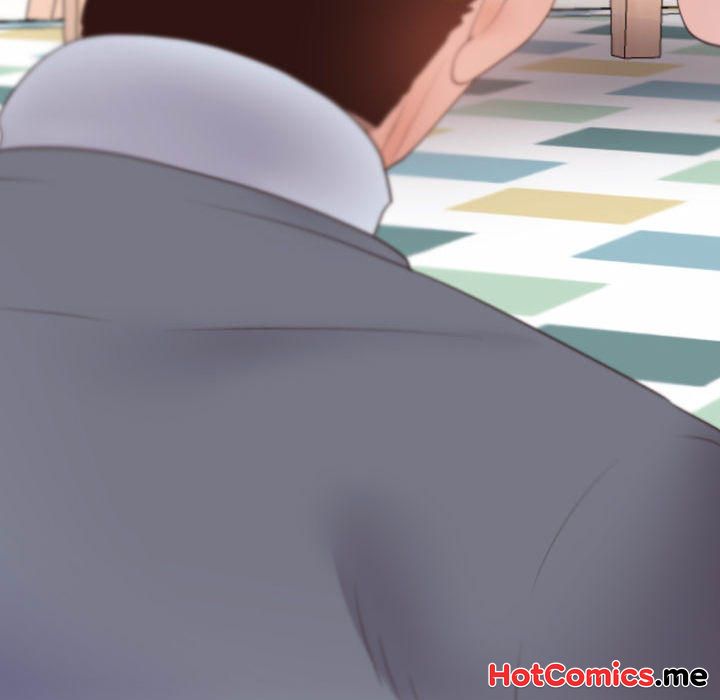 Family With Benefits - episode 6 - 88