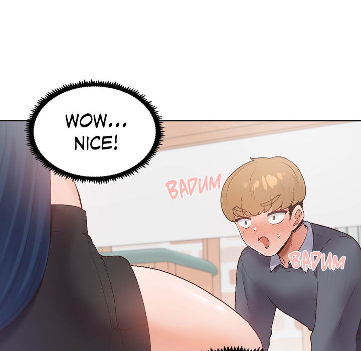 Family With Benefits - episode 6 - 91