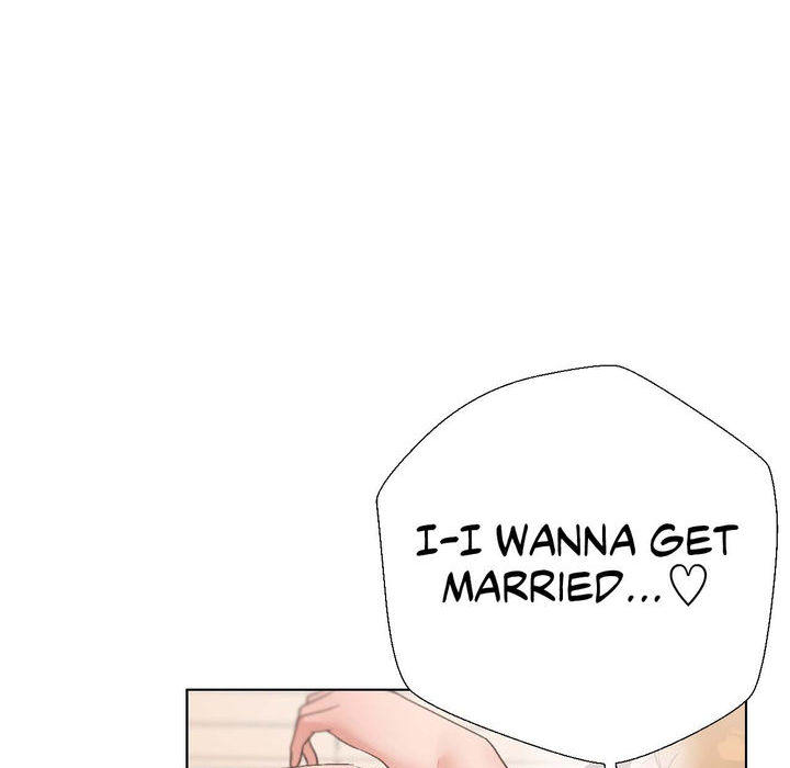 Family With Benefits - episode 51 - 142
