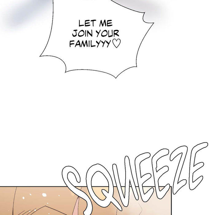 Family With Benefits - episode 51 - 147