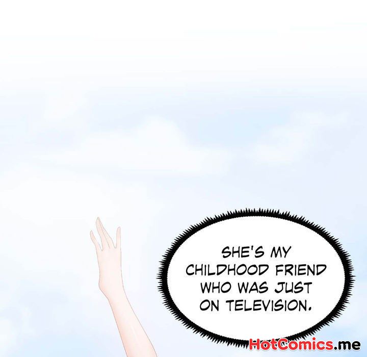 Family With Benefits - episode 51 - 13